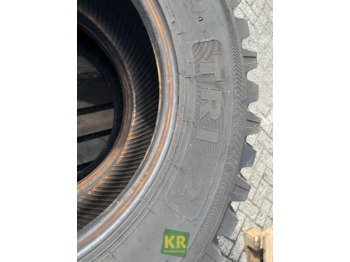 Onbekend merk Nokian 360/80R24 Tri 2  - Leasing Onbekend merk Nokian 360/80R24 Tri 2: das Bild 5