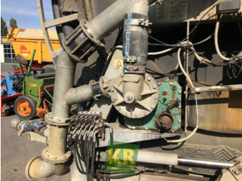 Beregnungstechnik Overig Ferbo: das Bild 2