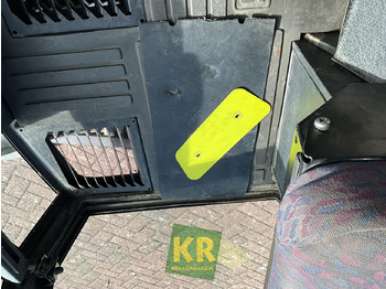 Kehrmaschine Overige Overige bezems: das Bild 5