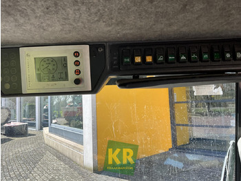 Kehrmaschine Overige Overige bezems: das Bild 4