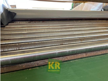 Fördertechnik Stortbak Breston: das Bild 5