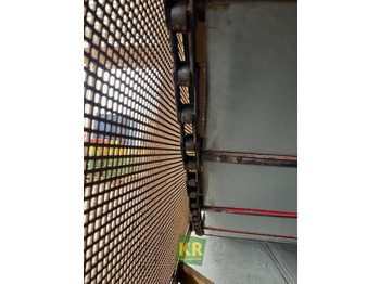 Fördertechnik Stortbak Breston: das Bild 2