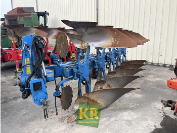 LEMKEN Pflug