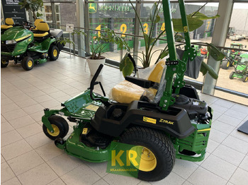 JOHN DEERE Rasenmäher