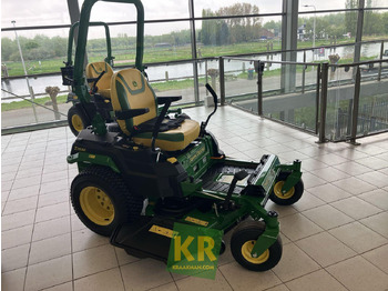 JOHN DEERE Rasenmäher