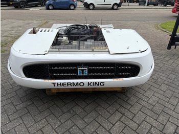 THERMO KING Kühlaggregat