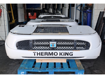 THERMO KING Kühlaggregat