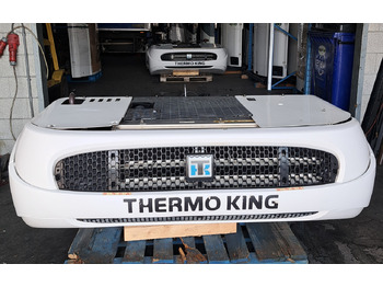 THERMO KING Kühlaggregat