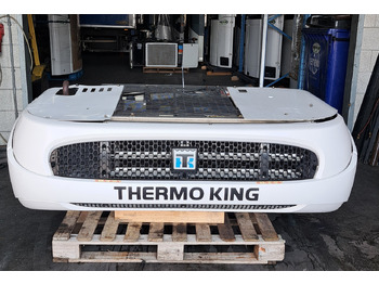 THERMO KING Kühlaggregat