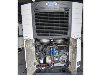 Kühlaggregat Vector 1550 – ZC316066: das Bild 5 Kühlaggregat Vector 1550 – ZC316066: das Bild 5