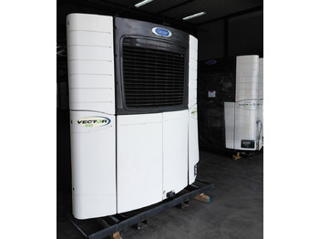 Kühlaggregat Vector 1550 – ZC316066: das Bild 4 Kühlaggregat Vector 1550 – ZC316066: das Bild 4