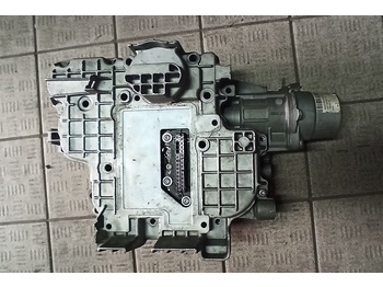 Ersatzteile für LKW MERCEDES-BENZ Actros MP4 MP5 Antos Atego Arocs 9612604463 4213534030: das Bild 2