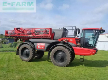 AGRIFAC Anhängespritze