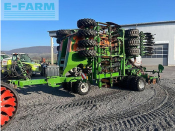AMAZONE Sämaschine