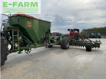 AMAZONE Sämaschine