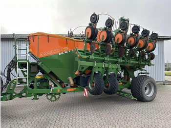 AMAZONE Einzelkornsämaschine