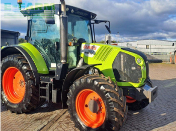 CLAAS Arion 530 Traktor