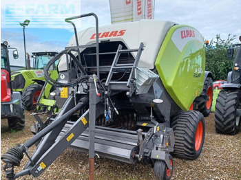 CLAAS Packenpresse
