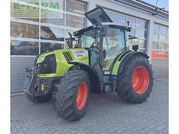 CLAAS Arion 420 Traktor