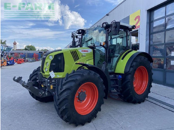 CLAAS Arion 450 Traktor