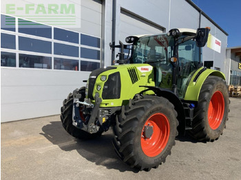 CLAAS Arion 450 Traktor