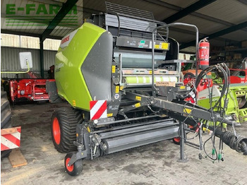 CLAAS Packenpresse