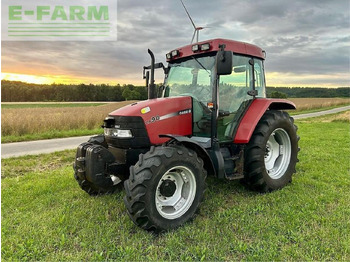 CASE IH Traktor