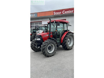 CASE IH Traktor