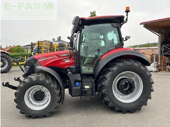 CASE IH Vestrum Traktor