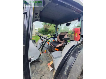 Traktor Deutz-Fahr 5080 d ecoline dt Ecoline: das Bild 5