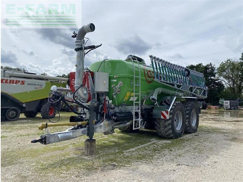 ECKART Düngetechnik