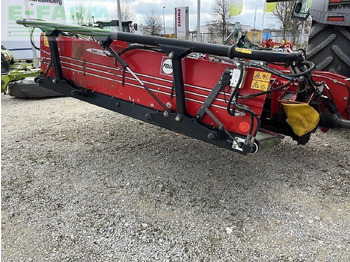 Mähwerk Fella sm 9314 tl-kcb: das Bild 3
