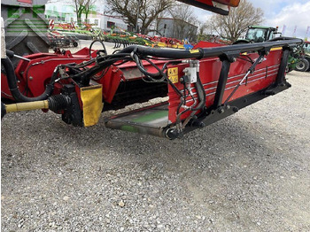 Mähwerk Fella sm 9314 tl-kcb: das Bild 2