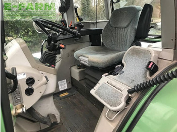 Traktor Fendt 411 com2: das Bild 5 Traktor Fendt 411 com2: das Bild 5