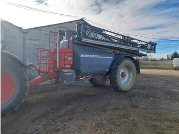 HORSCH Anhängespritze