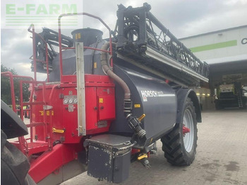 HORSCH Anhängespritze