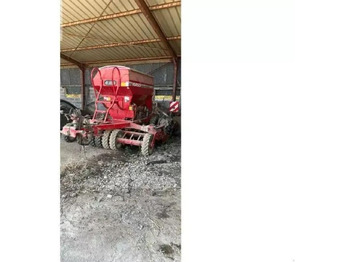 HORSCH Einzelkornsämaschine