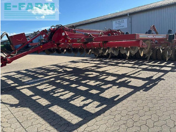 HORSCH Grubber