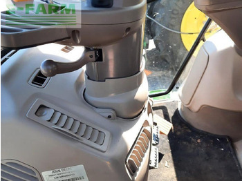 Traktor John Deere 6130r 6130 r: das Bild 4