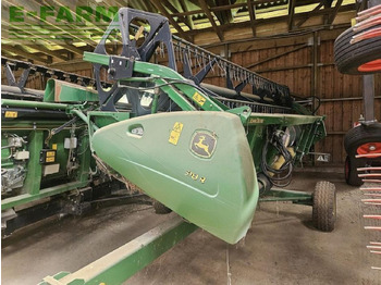 JOHN DEERE Schneidwerk