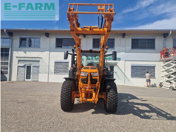Traktor John Deere 6R 150: das Bild 3