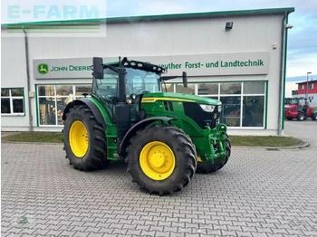: Headerbild