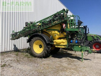 JOHN DEERE Anhängespritze