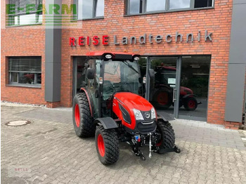 KIOTI Traktor