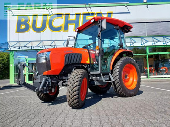 : Headerbild