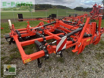 KUHN Grubber