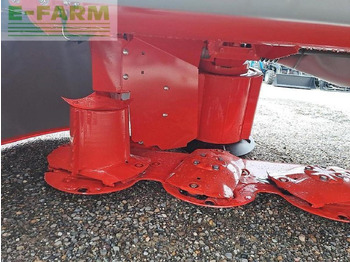 Mähwerk Kuhn gmd 3125 f-ff scheibenmähwerk *sofort verfügbar* angebot: das Bild 4