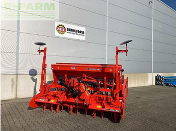 KUHN Sämaschine