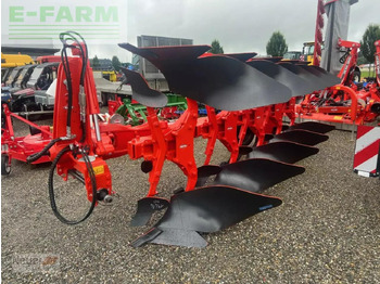 KUHN Pflug