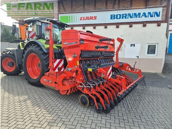 KUHN Sämaschine